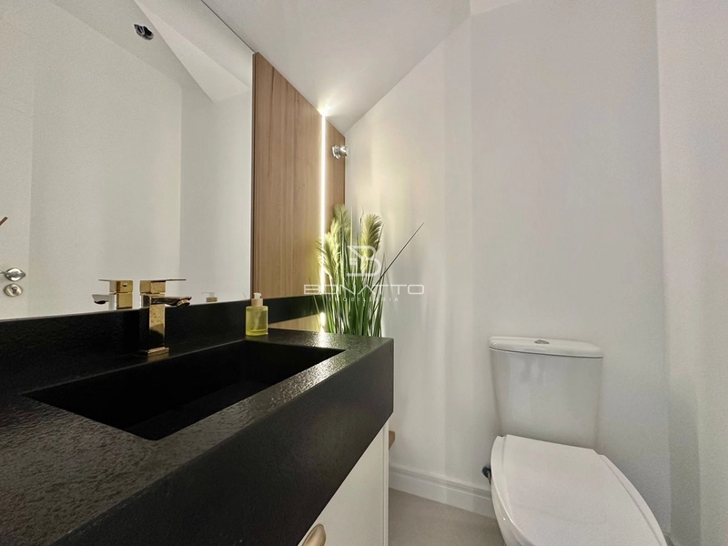 CASA MURANO: 13ª foto da galeria de imagens do imóvel