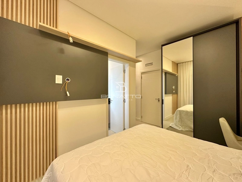 CASA MURANO: 20ª foto da galeria de imagens do imóvel