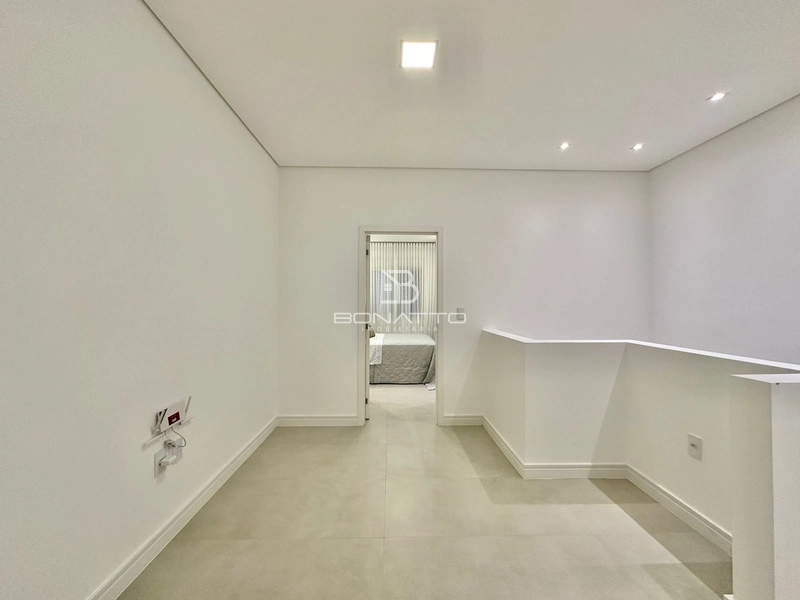 CASA MURANO: 22ª foto da galeria de imagens do imóvel