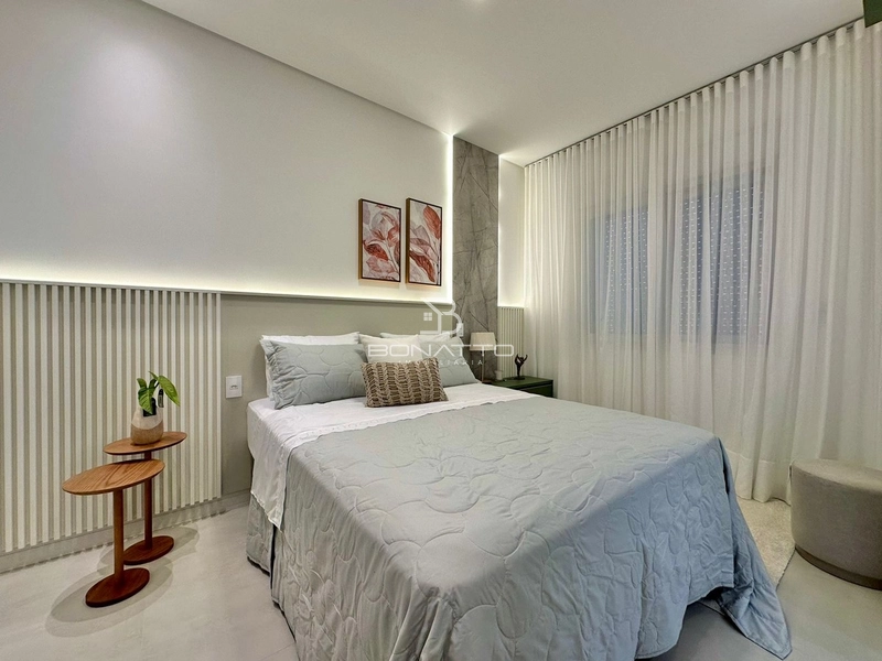 CASA MURANO: 15ª foto da galeria de imagens do imóvel