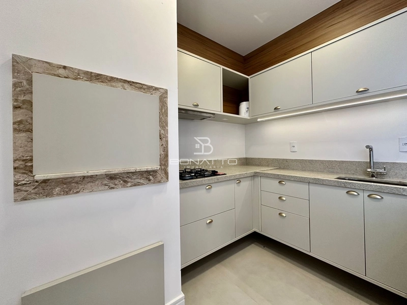 CASA MURANO: 11ª foto da galeria de imagens do imóvel