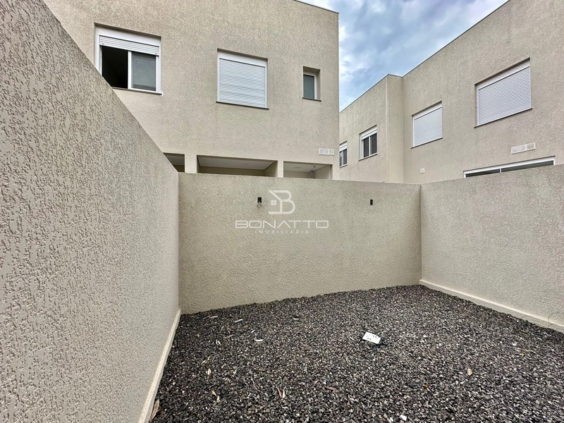 CASA MURANO: 12ª foto da galeria de imagens do imóvel