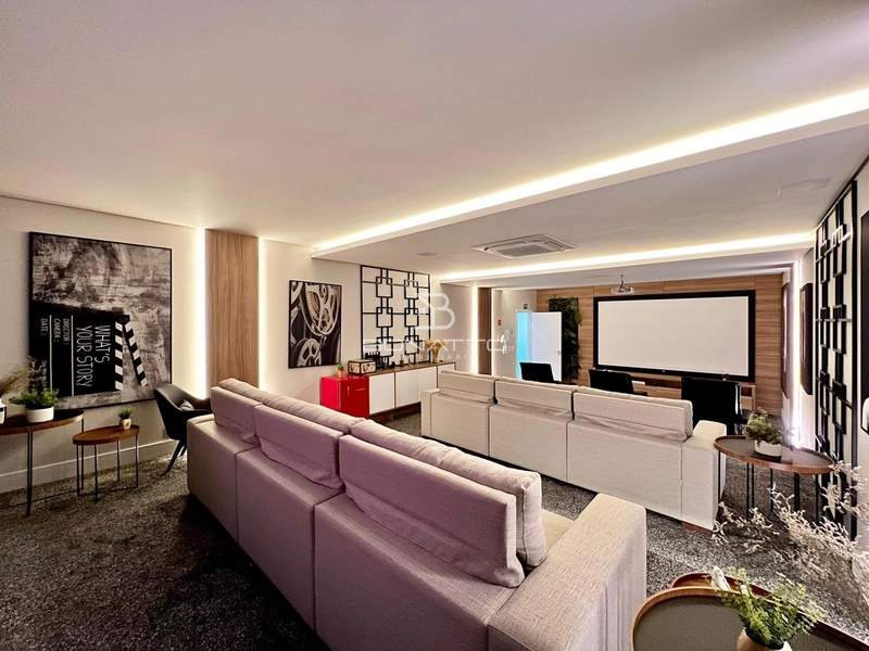 CASA MURANO: 27ª foto da galeria de imagens do imóvel