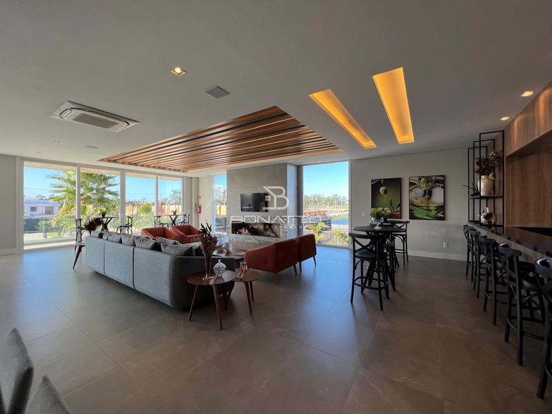 CASA MURANO: 23ª foto da galeria de imagens do imóvel