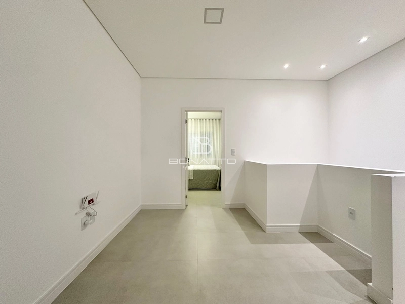 CASA MURANO: 14ª foto da galeria de imagens do imóvel