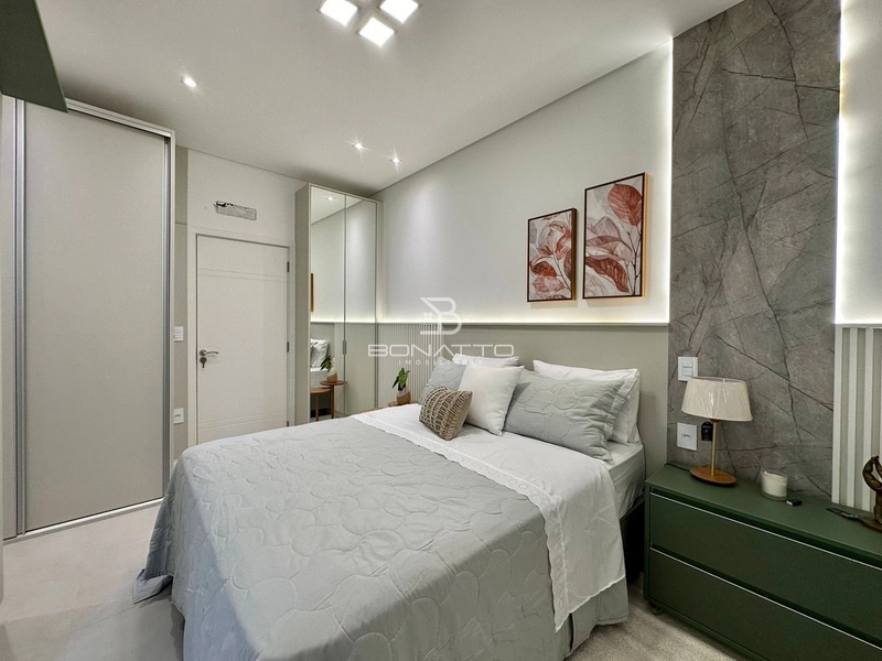 CASA MURANO: 16ª foto da galeria de imagens do imóvel