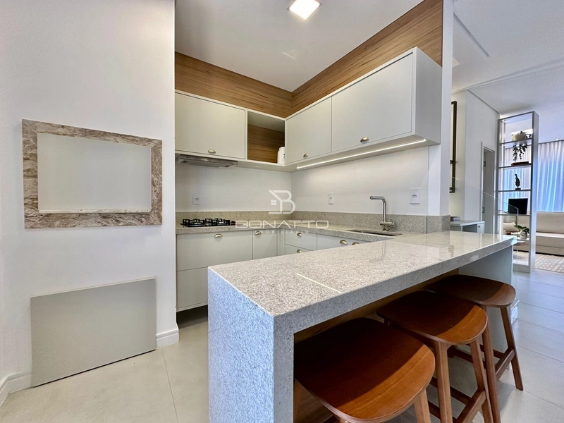 CASA MURANO: 10ª foto da galeria de imagens do imóvel