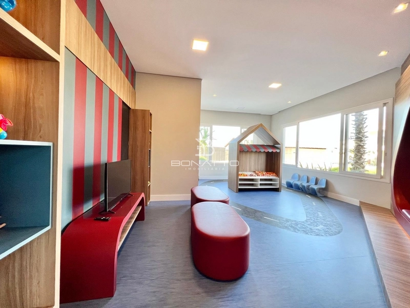 CASA MURANO: 25ª foto da galeria de imagens do imóvel