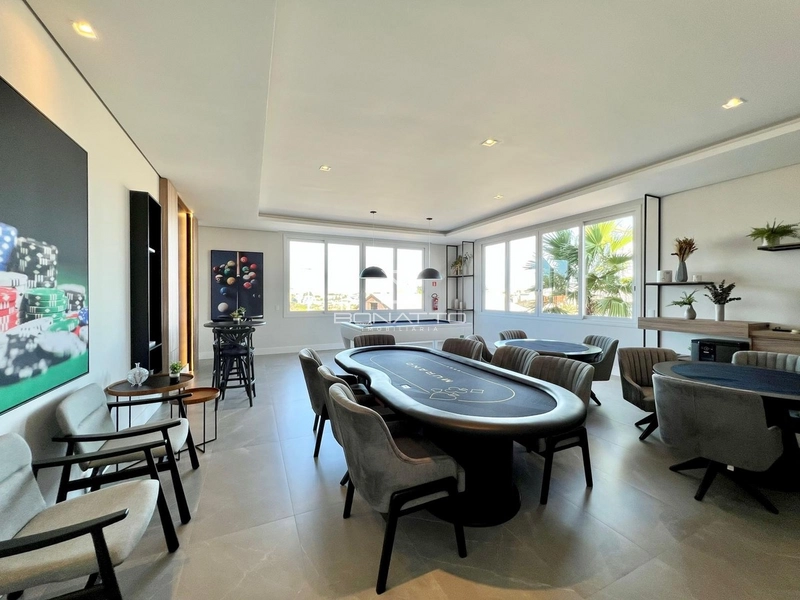 CASA MURANO: 28ª foto da galeria de imagens do imóvel