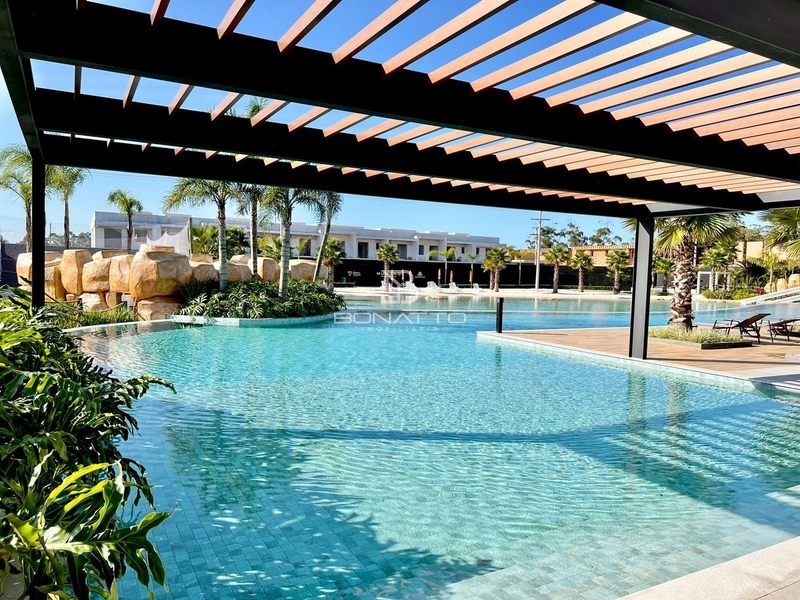 CASA MURANO: 24ª foto da galeria de imagens do imóvel