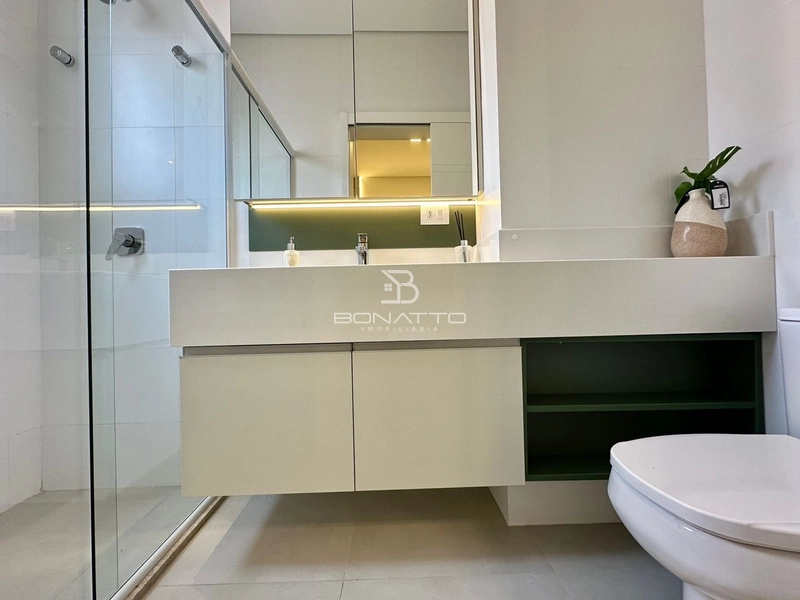 CASA MURANO: 17ª foto da galeria de imagens do imóvel