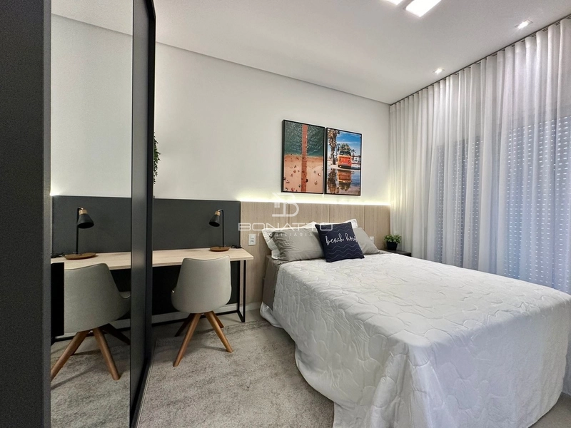 CASA MURANO: 18ª foto da galeria de imagens do imóvel