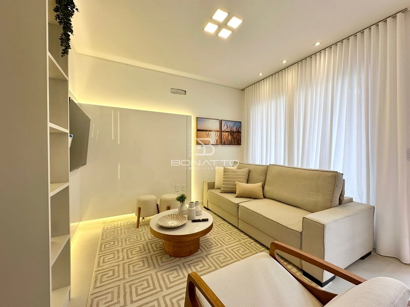 CASA MURANO: 8ª foto da galeria de imagens do imóvel