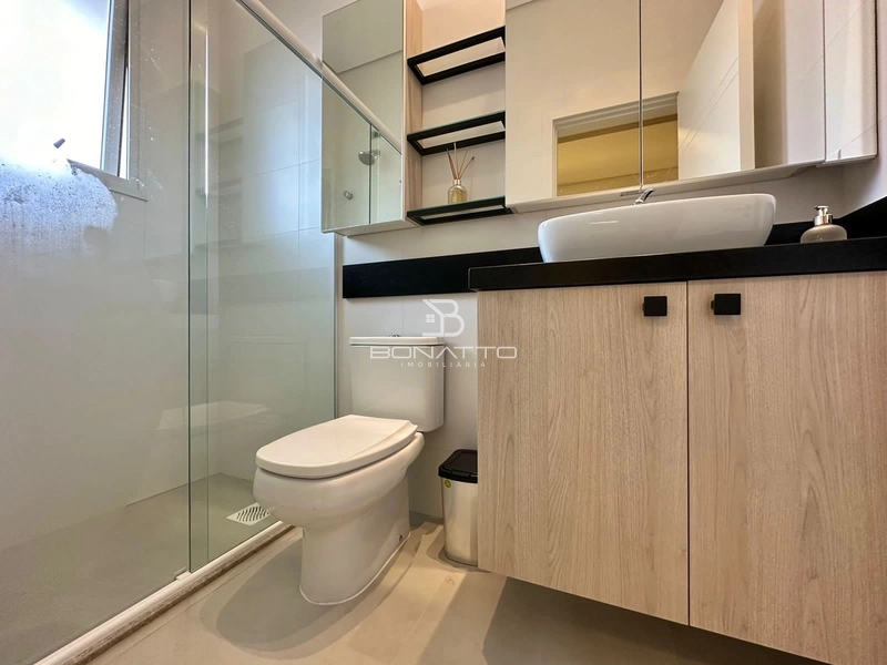 CASA MURANO: 21ª foto da galeria de imagens do imóvel