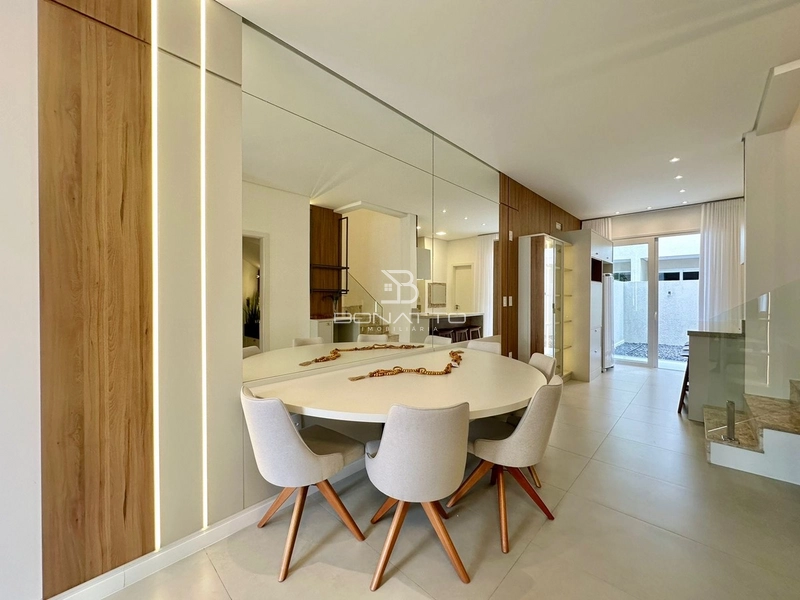 CASA MURANO: 5ª foto da galeria de imagens do imóvel