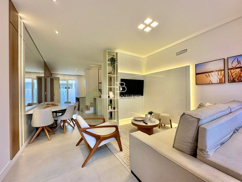 CASA MURANO: 4ª foto da galeria de imagens do imóvel