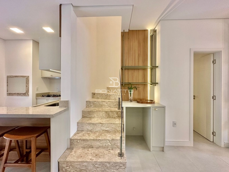 CASA MURANO: 7ª foto da galeria de imagens do imóvel