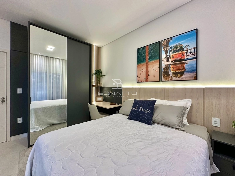 CASA MURANO: 19ª foto da galeria de imagens do imóvel