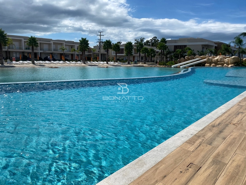 Sobrado à venda: 2ª foto da galeria de imagens do imóvel