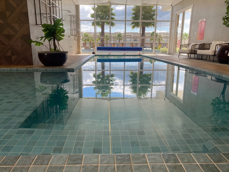 Sobrado à venda: 3ª foto da galeria de imagens do imóvel