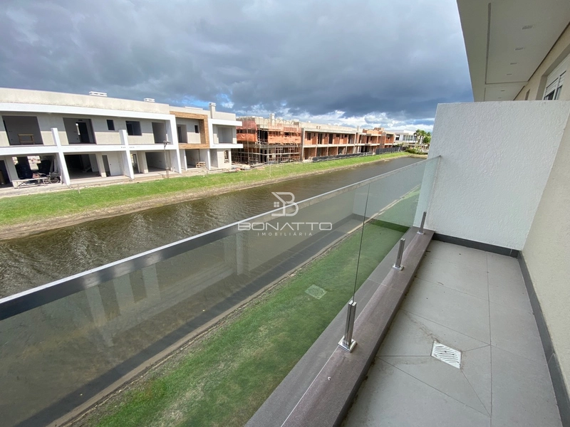 Sobrado à venda: 5ª foto da galeria de imagens do imóvel