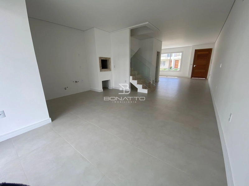 Sobrado à venda: 6ª foto da galeria de imagens do imóvel