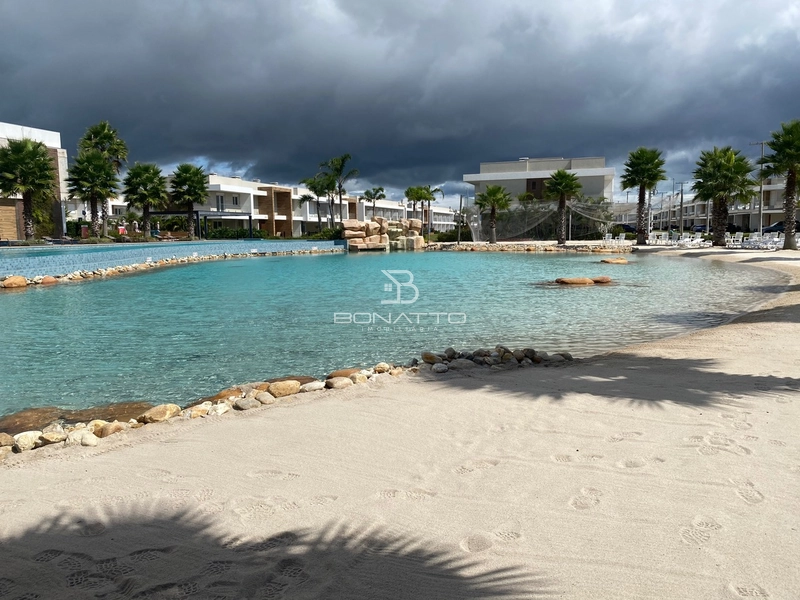 Sobrado à venda: 4ª foto da galeria de imagens do imóvel