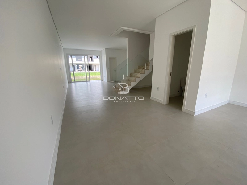 Sobrado à venda: 7ª foto da galeria de imagens do imóvel