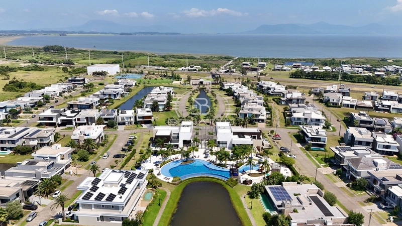 Capão Ilhas Resort: 3ª foto da galeria de imagens do imóvel