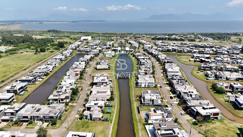 Capão Ilhas Resort: 2ª foto da galeria de imagens do imóvel