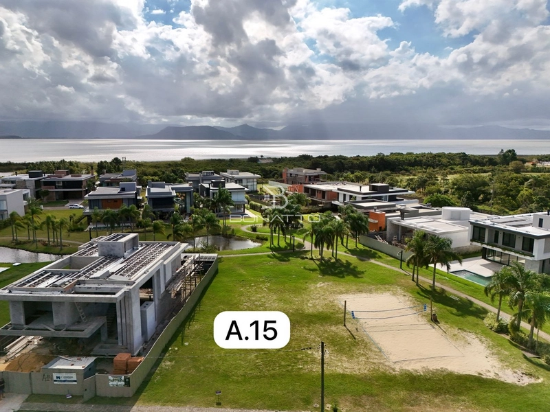 Capão Ilhas Resort: 8ª foto da galeria de imagens do imóvel