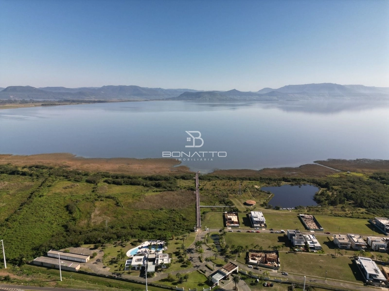 Capão Ilhas Resort: 4ª foto da galeria de imagens do imóvel