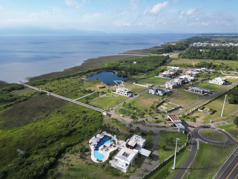 Capão Ilhas Resort: 6ª foto da galeria de imagens do imóvel