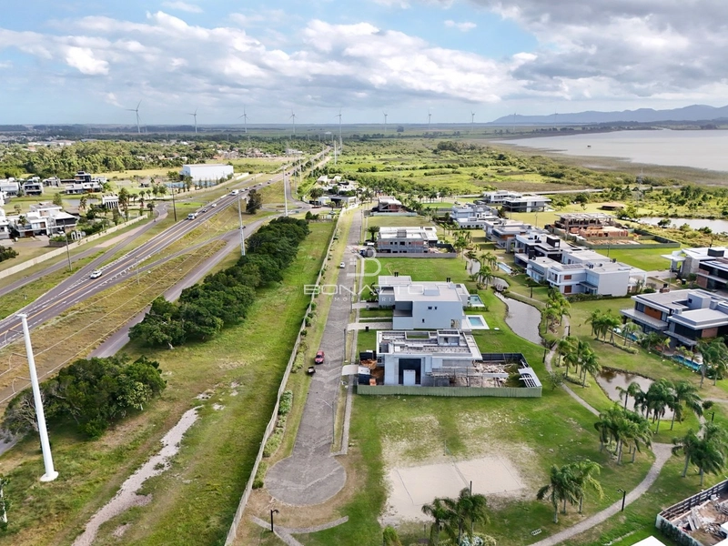 Capão Ilhas Resort: 10ª foto da galeria de imagens do imóvel