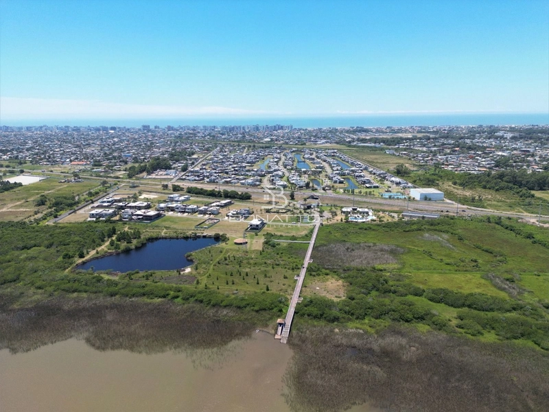 Capão Ilhas Resort: 5ª foto da galeria de imagens do imóvel