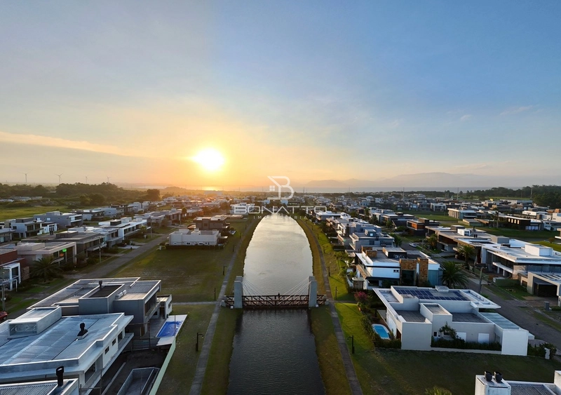 Capão Ilhas Resort: 7ª foto da galeria de imagens do imóvel