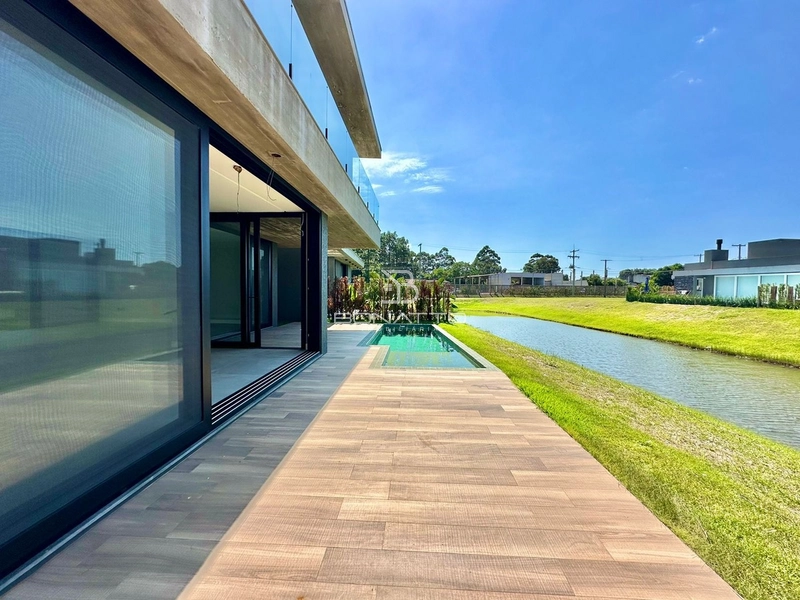 Capão Ilhas Resort: 5ª foto da galeria de imagens do imóvel