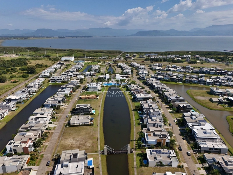 Capão Ilhas Resort: 8ª foto da galeria de imagens do imóvel