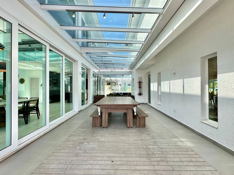 Condado de Capão: 32ª foto da galeria de imagens do imóvel