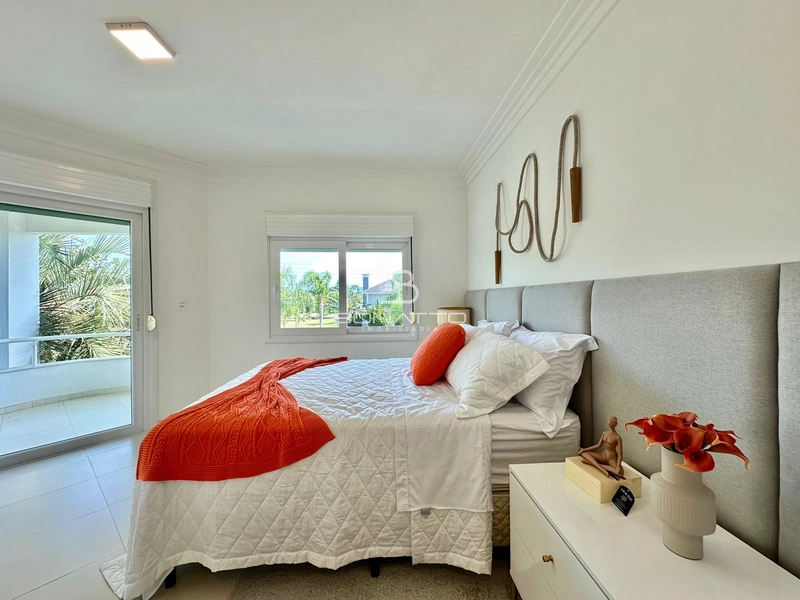 Condado de Capão: 16ª foto da galeria de imagens do imóvel