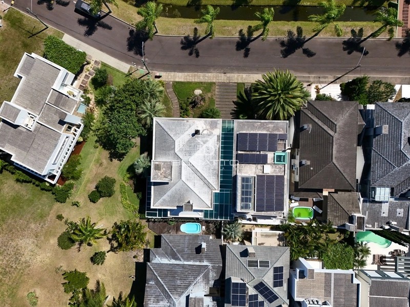 Condado de Capão: 6ª foto da galeria de imagens do imóvel