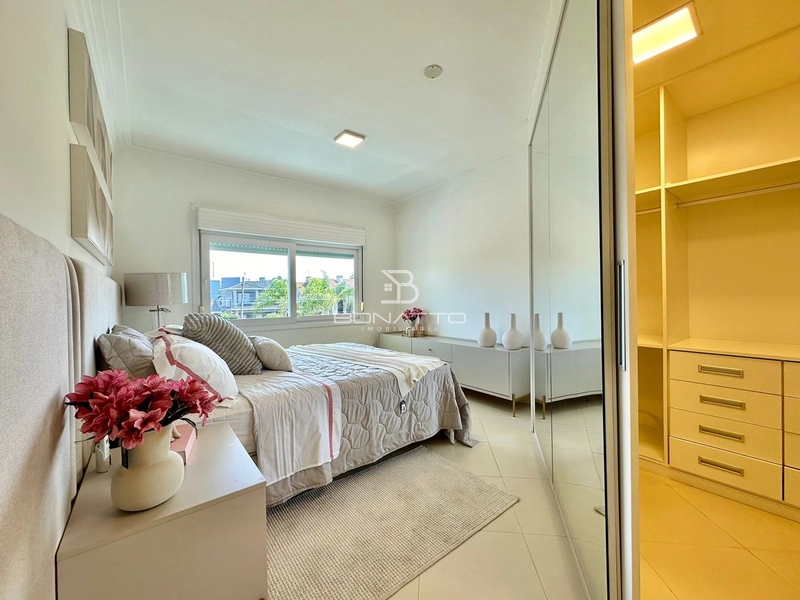 Condado de Capão: 26ª foto da galeria de imagens do imóvel