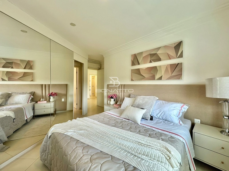 Condado de Capão: 25ª foto da galeria de imagens do imóvel