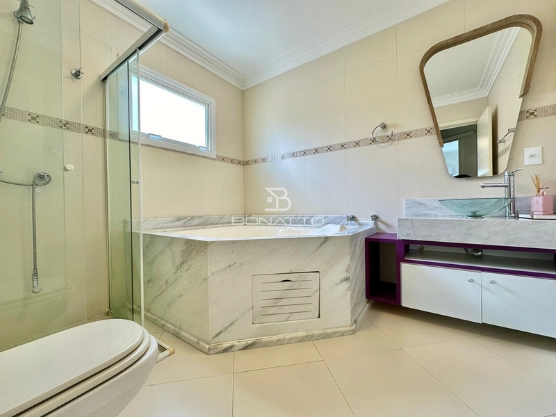 Condado de Capão: 29ª foto da galeria de imagens do imóvel