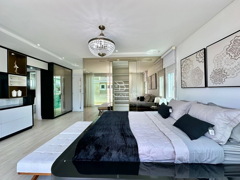 Condado de Capão: 53ª foto da galeria de imagens do imóvel