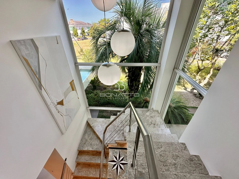 Condado de Capão: 18ª foto da galeria de imagens do imóvel