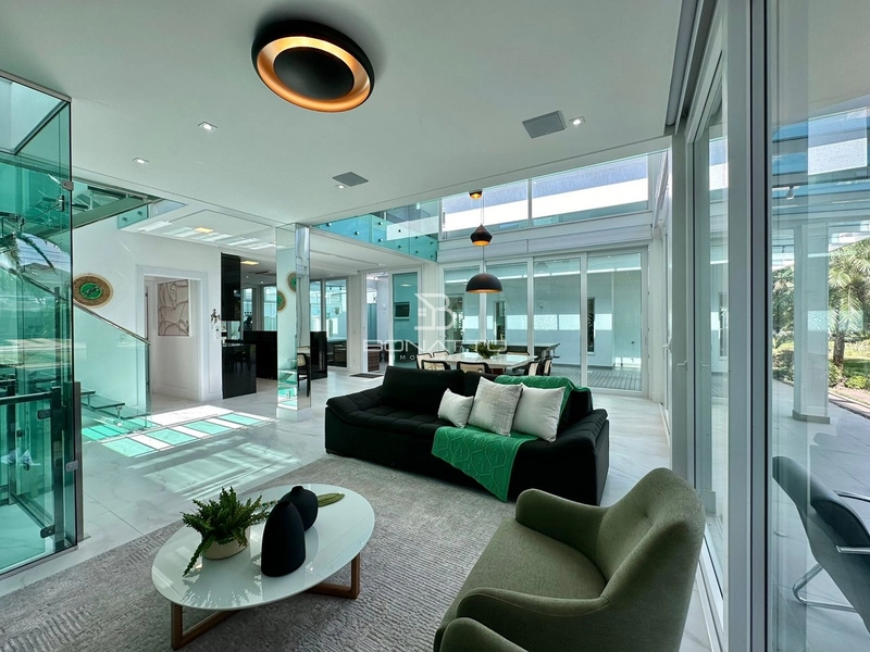 Condado de Capão: 34ª foto da galeria de imagens do imóvel