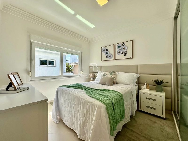 Condado de Capão: 22ª foto da galeria de imagens do imóvel