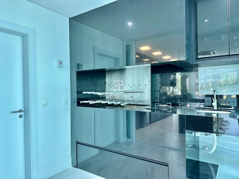 Condado de Capão: 36ª foto da galeria de imagens do imóvel