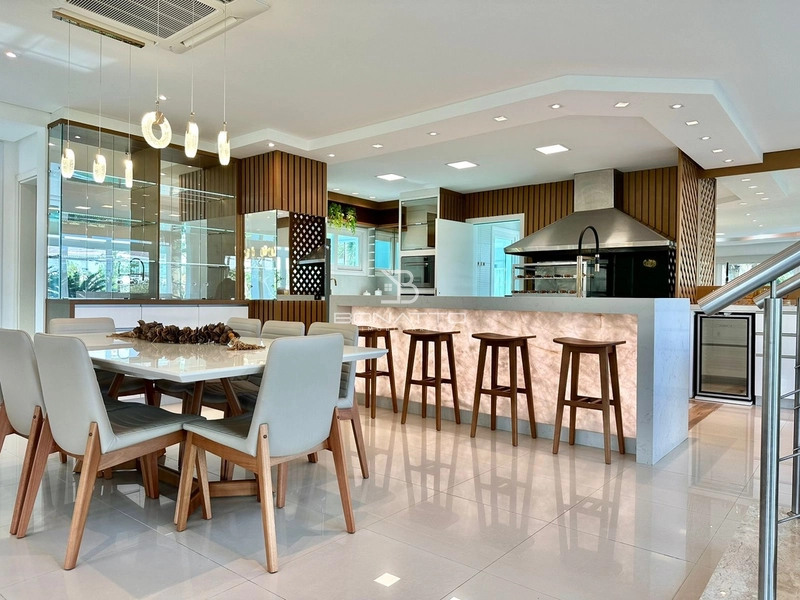 Condado de Capão: 11ª foto da galeria de imagens do imóvel